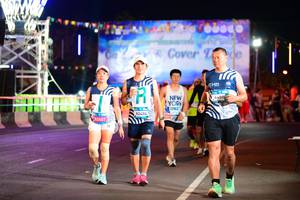 BIB: 
                            <button type="button" onclick="openModal(23352660)" class="btn btn-primary btn-sm float-right btn-popup" data-toggle="modal" data-target=".modal-high-quality">
                        <i class="fas fa-shopping-cart"></i> Add to Cart
                    </button>
                                            <button type="button" onclick="isThisMe(23352660, true)" class="btn btn-success btn-sm float-right btn-popup btn-isme hidden" data-toggle="tooltip" data-placement="bottom" title="นี่คือรูปของคุณใช่ไหม คลิกที่นี่เพื่อเอาเข้าอัลบั้ม">
                        <i class="fas fa-plus"></i> Add to album
                    </button>
                    <button type="button" onclick="isThisMe(23352660, false)" class="btn btn-warning btn-sm float-right btn-popup btn-isnotme hidden">
                        <i class="fas fa-ban"></i> Remove from album
                    </button>